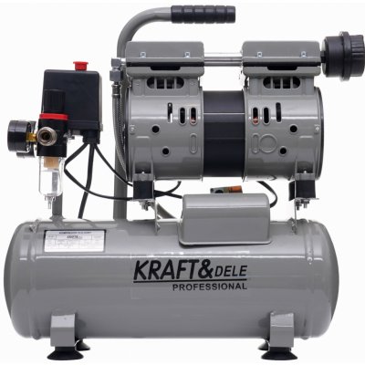 Kraft&Dele KD1384 – Zboží Dáma