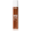 Stylingový přípravek Goldwell StyleSign Creative Texture Dry Boost suchý sprej na vlasy 200 ml