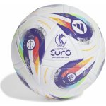 adidas W EURO25 LGE – Zboží Dáma