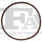 Těsnění, pouzdro kolena sacího potrubí FA1 511-065 (511065) – Hledejceny.cz