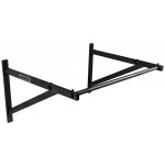 StrongGear Beast 90 – Zboží Dáma