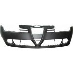 Přední nárazník ALFA ROMEO 159 (939), 09.05-12.12 OE 156066291 – Zboží Mobilmania