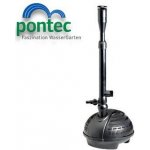 Pontec Pondovario 3500 – Sleviste.cz