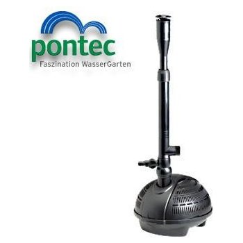 Pontec Pondovario 3500