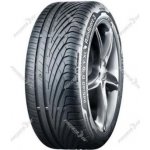 Uniroyal RainSport 3 225/45 R17 91W – Hledejceny.cz