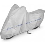 Kegel Mobilní Garáž Moto XL | Zboží Auto