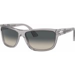 Persol PO3342S 309 71 – Hledejceny.cz