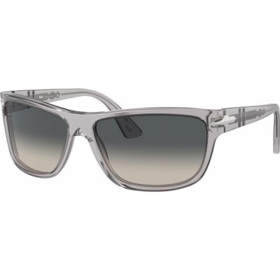 Persol PO3342S 309 71 – Hledejceny.cz