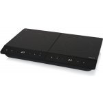 TRISTAR IK-6162 – Zboží Dáma