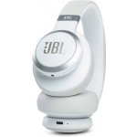 JBL Live 660NC – Hledejceny.cz