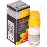 Unimed Ocuhyl C gtt. 10 ml – Zboží Dáma