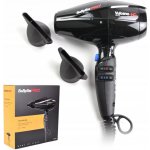 Babyliss Pro BAB6980IE – Zboží Dáma