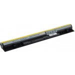 NTL NTL2351 2200 mAh baterie - neoriginální – Zboží Živě