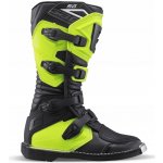 Gaerne SG-J | Zboží Auto