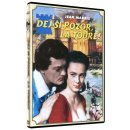 Dej si pozor, La Toure! DVD