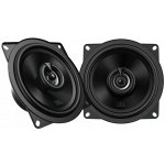 JBL STAGE2 55F – Zboží Mobilmania