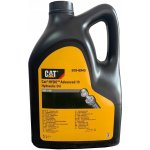 CAT HYDO Advanced 10 5 l | Zboží Auto