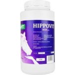 Hippovit MSM 1 kg – Hledejceny.cz
