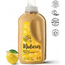 Mulieres Koncentrovaný univerzální čistič 1 l svěží citrus