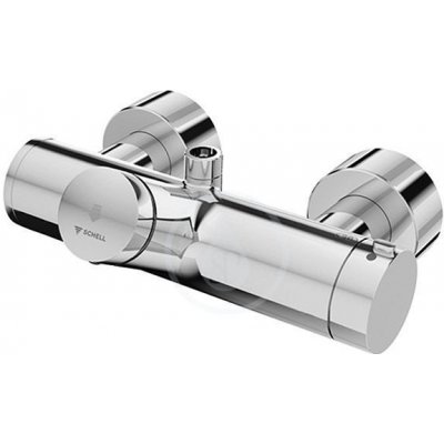SCHELL Vitus VITUS VD-SC-T o samouzavírací 016050699 – Hledejceny.cz