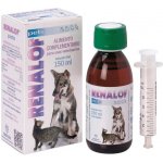 CATALYSIS Renalof Pets 150 ml – Hledejceny.cz