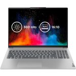 Lenovo IdeaPad Slim 5 82XF003RCK – Sleviste.cz