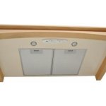 CATA EMPIRE KD 304090 – Zboží Dáma