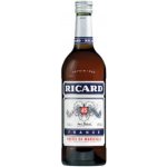 Ricard Pastis 45% 0,7 l (holá láhev) – Hledejceny.cz