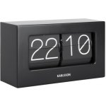 Karlsson 5620BK – Zboží Mobilmania