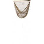 Daiwa Podběrák Infinity Landing Net 1,8m 2díl – Hledejceny.cz