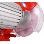 Hecht 9230 – Zboží Mobilmania