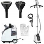 Krexus EX9198 – Zboží Mobilmania