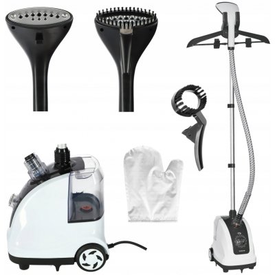 Krexus EX9198 – Zboží Mobilmania