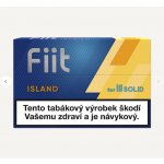 Fiit Island krabička – Zboží Mobilmania