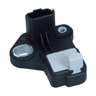 Generátor impulsů, klikový hřídel MAXGEAR 24-0311 – Hledejceny.cz