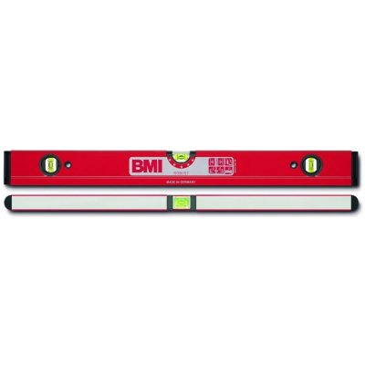 BMI Robust 698M 40 cm – Hledejceny.cz