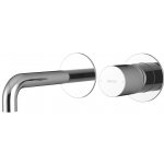 Sapho ULTRATAP UT018T – Hledejceny.cz