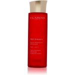 Clarins Treatment Essence omlazující emulze 200 ml – Hledejceny.cz