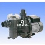 Brilix FXP 550 – Hledejceny.cz