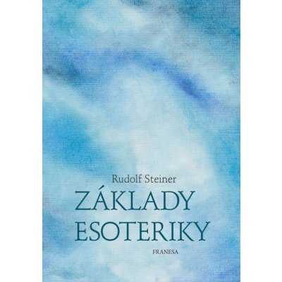 Základy esoteriky – Zboží Mobilmania