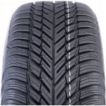 Nokian Tyres Seasonproof 2 215/55 R16 97V – Hledejceny.cz