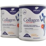 Natures Finest Collagen Joint Care with Fortigel 2 x 140 g – Hledejceny.cz