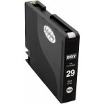 Můj-toner Canon PGI-29 DGY – kompatibilní – Hledejceny.cz