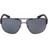 Sluneční brýle Armani Exchange AX2012S 606381
