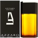 Azzaro toaletní voda pánská 50 ml – Hledejceny.cz