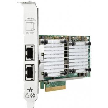 HP Enterprise 656596-B21