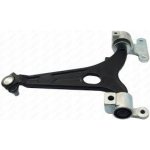 NTY Přední rameno CITROEN JUMPY 07- PEUGEOT EXPERT 07- FIAT SCUDO 07- – Sleviste.cz