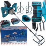 ONDRAGON RS1203 – Zboží Dáma