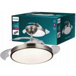 Philips P4497 – Zboží Dáma