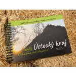 Zažij Ústecký kraj - Dušek Martin – Sleviste.cz